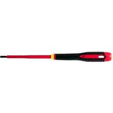 Bahco Ergo BE-8065S Slotted Screwdriver