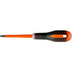 Bahco Ergo BE-8720S Sekskantskruetrækker