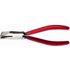 Falstång Bessey D341-22 Piccolo Seaming Låsringstång