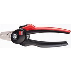 Bessey Kabelsaxar Bessey D49-2 Kabelsax