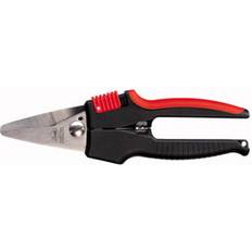 Bessey D50 Combi Scissor