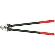 Knipex 95 21 600 Cable Cutter