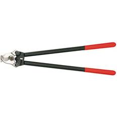 Cortacables Knipex 95 21 600 Cortacables