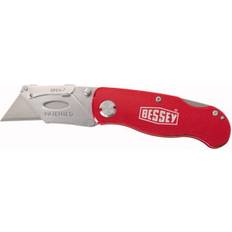 Bessey Knivar Bessey DBKAH-EU Brytbladskniv