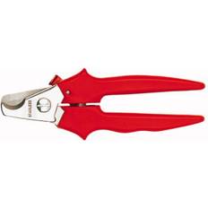 Bessey D49