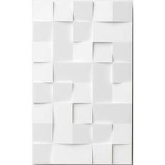 D107