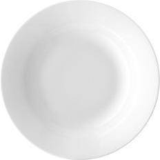 Arzberg Soup Plates Arzberg Cucina Soup Plate 30cm