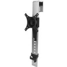 Hanging tv mount StarTech Cubicle Hanging Monitor ARMCBCL