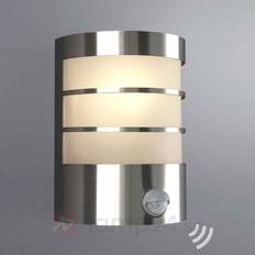 Bathroom Lighting Wall Lights Philips 6500202 Wall light