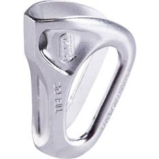 Tauklemmer Petzl Tibloc Ascender