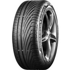 Uniroyal RainSport 3 255/50 R19 107Y XL