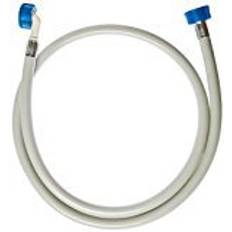 Electrolux Slangar & Kopplingar - Tvättmaskin Vitvarutillbehör Electrolux Inloppsslang 9029793461 1.5m