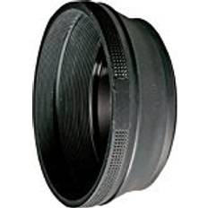 900 Rubber Lens Hood 49mm