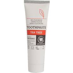 Tea Tree Organic Toothpaste 75ml