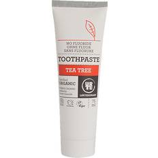 Urtekram Tea Tree Organic Toothpaste 75ml