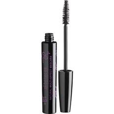 Benecos Natural Multi Effect Mascara Black