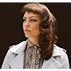 Musik Angel Olsen - My Woman (Vinyl)