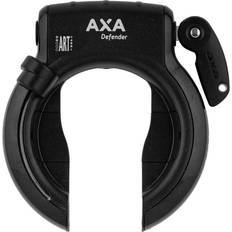  Defender Ring Lock 