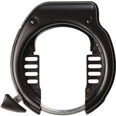 Abus 5650 ABUS Frame Lock Shield 5650