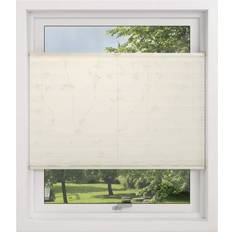 Gardiner & Tilbehør Debel Flex Narvik (747413069) 70x130cm
