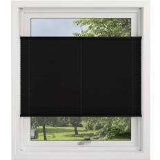 Flex 70x210cm (747500217)