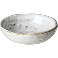 Broste Copenhagen Nordic Sand Bowl 7cm