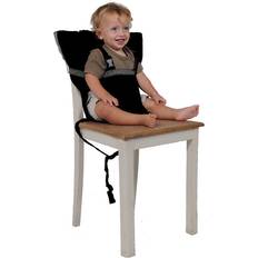 Matkatuolit Sack'n Seat Portable Baby Chair