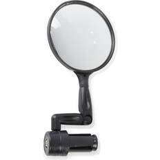 Cheap Bicycle Mirrors XLC MR-K02 Mirror