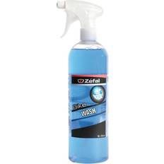 Zefal Bikewash 1L