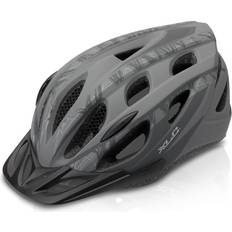 XLC Cykelhjälmar XLC Ethnic