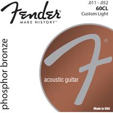 Fender 60CL