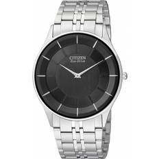 Citizen Super Slim (AR3010-65E)