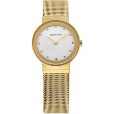Classic (10126-334)