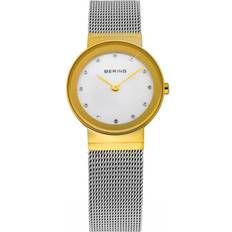 Classic (10126-001)