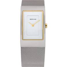 Classic (10222-010)