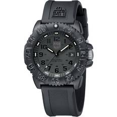 Luminox Navy Seal Colormark (3051.BO)