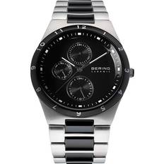 Bering Ceramic 32339-742