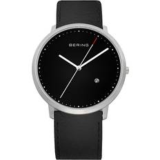 Bering Ceramic 11139-402