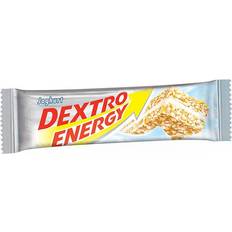 Riegel Dextro Energy Bar Yoghurt 35g 1 Stk.