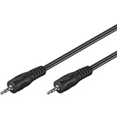 3.5mm - 3.5mm