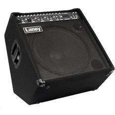 Amplificatori Strumento Laney AH300 Sistema Audio