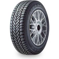 Goodyear UltraGrip Ice SUV G1 215/60 R17 96T