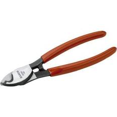 Kabeltång Bahco 2233 D-200 IP Tång