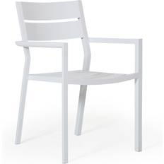 Delia 2651