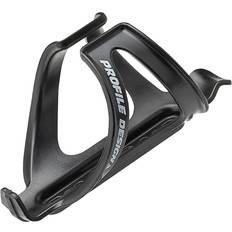 Axis Kage Bottle Cage