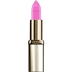 L'Oréal Paris Color Riche Lipstick #130 Androgyne 7ml