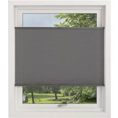 Polyester Plisségardiner Debel Flex 70x130cm