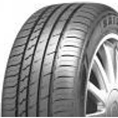 185 55 14 Sailun Atrezzo Elite 185/55 R 14 80H