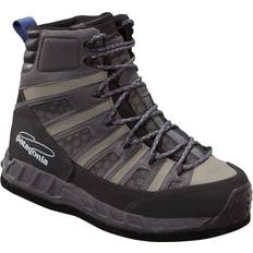 Patagonia ultralight Patagonia Ultralight Wading Boot