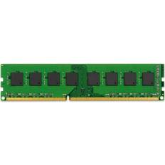 Kingston Technology Technology System Specific Memory 8GB DDR